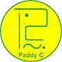 Paddy C