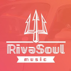 RivaSoulMusic