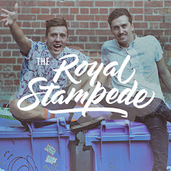 TheRoyalStampede Avatar