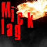 q1x6wMjW3xo-channel-avatar-Micklag223