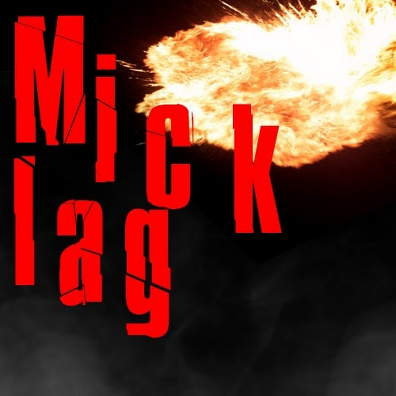 Micklag223
