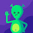 9Bduc01Wk2Y-channel-avatar-internetquest