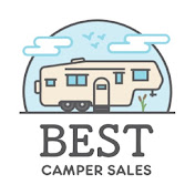 Best Camper Sales