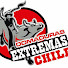 NpiIyJsrjdA-channel-avatar-Icaf chile raices del campesino