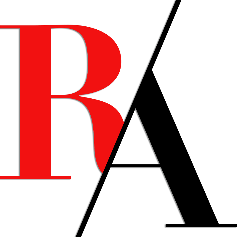 Rochelle Adamson Budgets