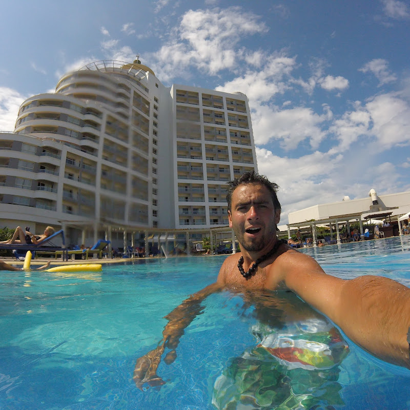 Nahuel Valentini thumbnail