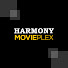 _9_McmopD80-channel-avatar-Harmony Movie Plex