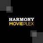 Harmony Movie Plex