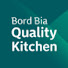 aNFkjvjkRbQ-channel-avatar-Bord Bia Quality Kitchen