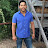 @joshuasalas3993
