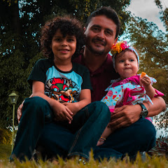 ALBETH MARTINEZ VALENCIA