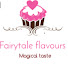 N6Os7PsKyNs-channel-avatar-fairytale flavors