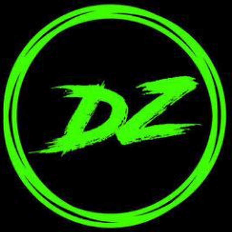 Channel Avatar