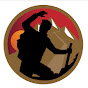 Trail Life Troop TX-1160 logo