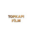 aO0ut2GhBqA-channel-avatar-Topkapı Film