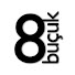 Channel Image