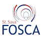 St. Sava FOSCA logo