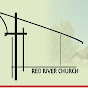 Red River Church logo