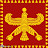 @AA-nr4eb