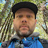 s6erFwsRmpo-channel-avatar-MARK ARMES