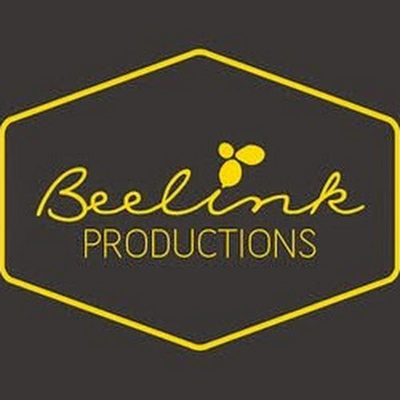BeelinkTV