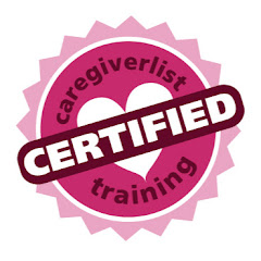 Thumbnail of related channel