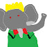 61wC2CHk9yY-channel-avatar-BABOR LELEFAN