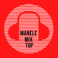 Manele Mix Top