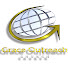 4Q8mf_QZsxg-channel-avatar-GOCLondon