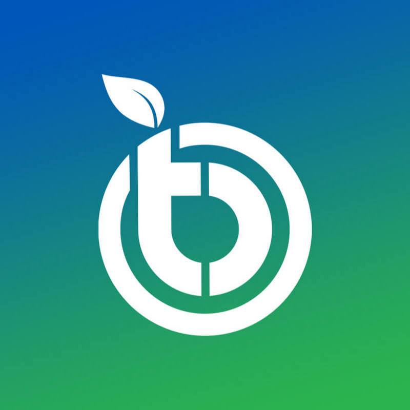 BioTRUST Nutrition