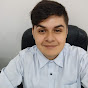 raulgarcia5983