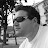 @martinlaver4707 Avatar