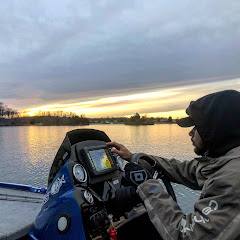 Flippin Bass