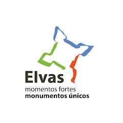 Municipio Elvas