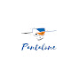 Pantalone logo