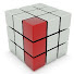 TUp754Ug6c8-channel-avatar-Dmitry Sysoev
