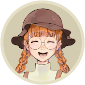 ミナちゃんねる