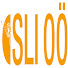 LlyG7MlQtDY-channel-avatar-SLI OÖ