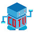 8xxLFJ6s2qc-channel-avatar-CoinOpTV