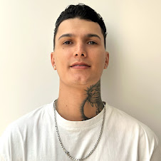 thumbnail img1x1