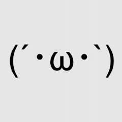 しょぼたろう