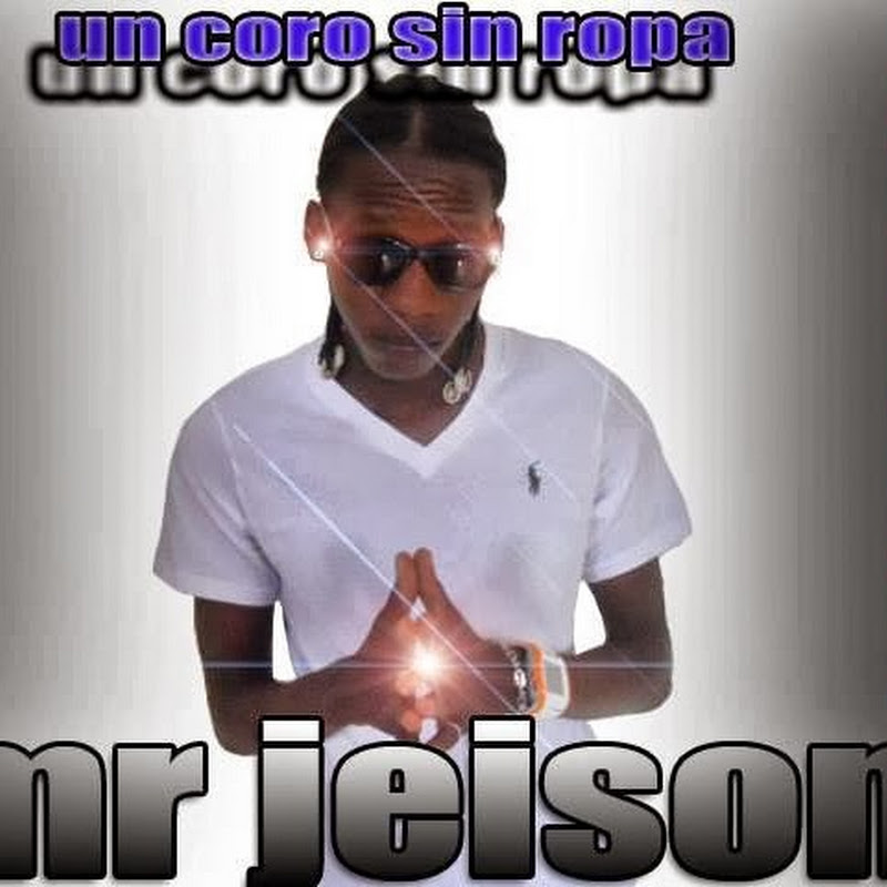 Yeison de leon icon