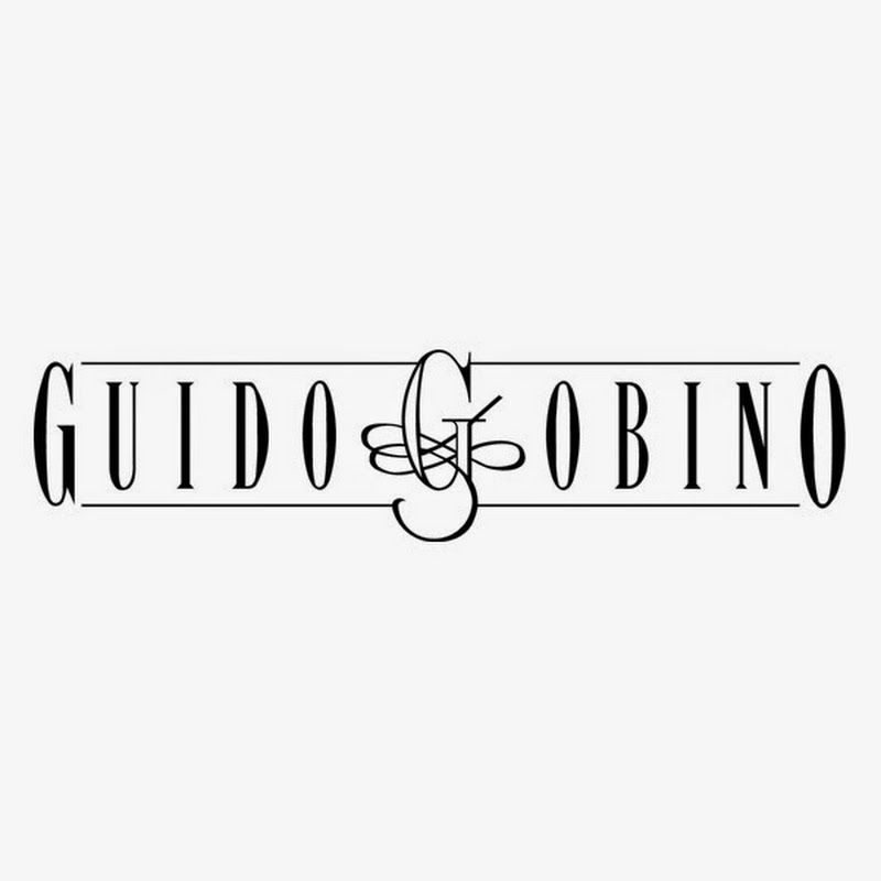 La Fabbrica del Cioccolato di Guido Gobino
