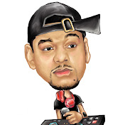 DjCris Cross