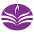 m3mUgMGT-bg-channel-avatar-環球聖經公會Worldwide Bible Society