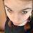 @valeriahozina2298's avatar