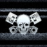 OLE35a2N-z0-channel-avatar-Graveyard Carz