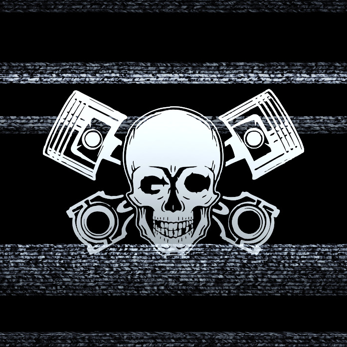 Graveyard Carz Net Worth & Earnings (2026)