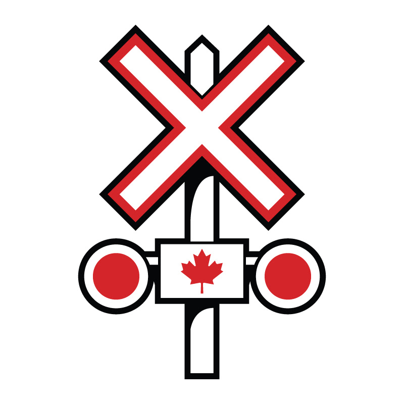 Operation Lifesaver Canada