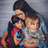YGol7QadZuA-channel-avatar-Sarah Hutchinson
